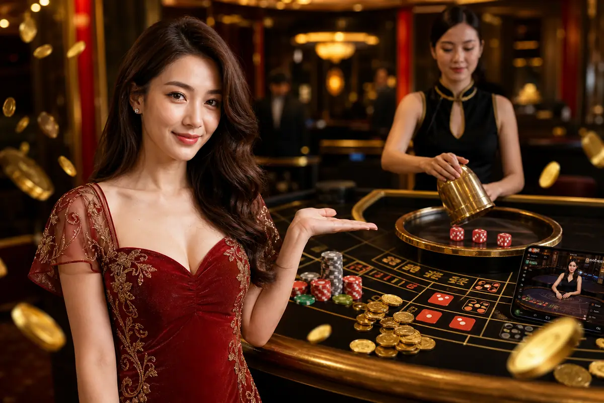 789p90