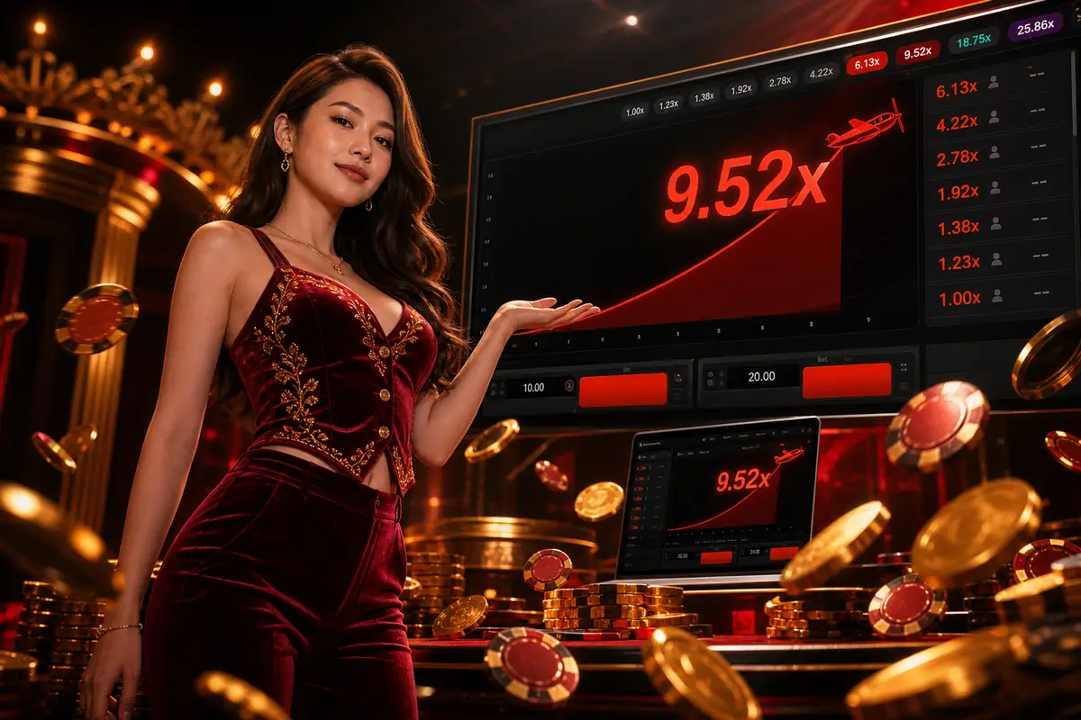 789p90