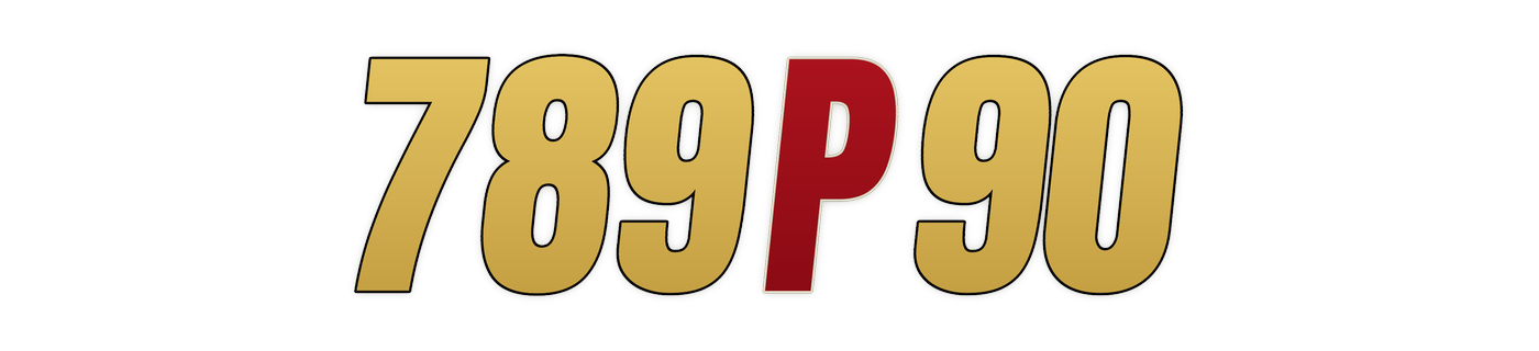 789p90